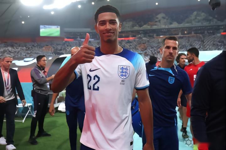 2025／26赛季英超：一个快被球迷忘记的中锋！在英超保级队连续5轮破门（2025／26英超：被忽视的中锋为保级队连场五轮建功）