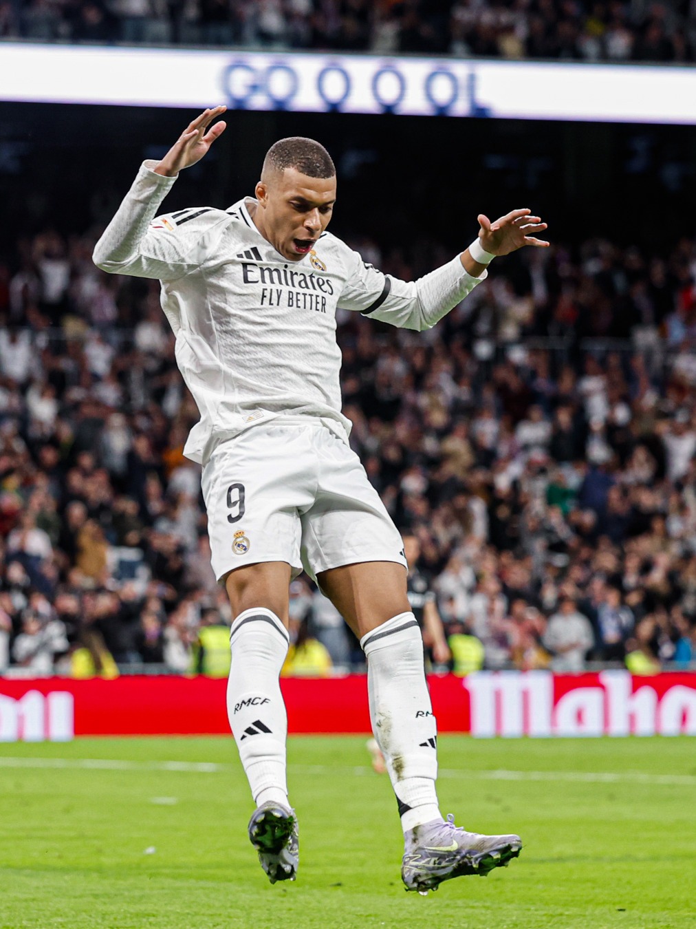 萨索洛客场3-0亚特兰大，贝拉尔迪2球1助当选全场最佳球员