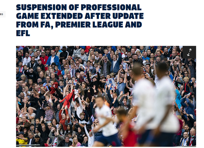 绵阳队开场14秒完成破门，打进川超最快进球