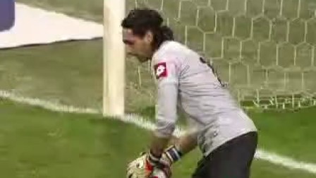 NBA：太阳击败篮网 杜兰特砍下35分