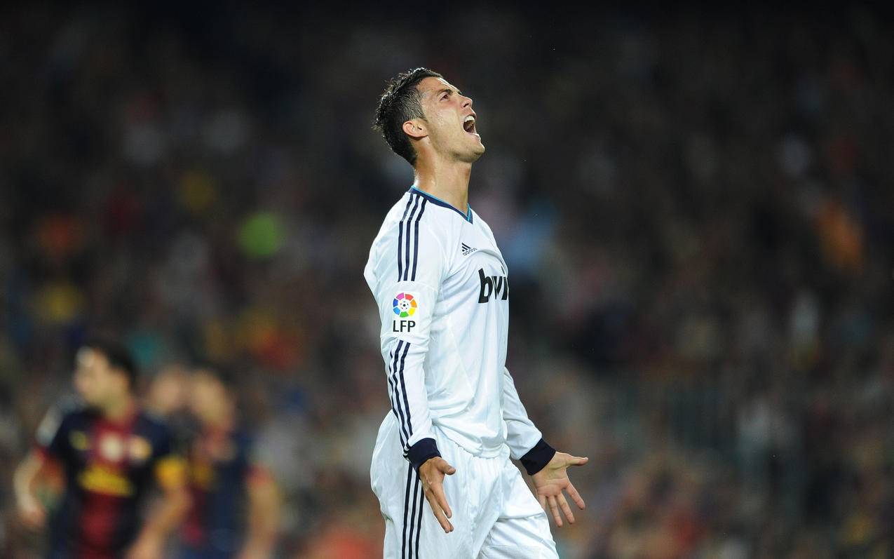 地上足球：曼城放水仍然小胜？只有齐达内能拯救这支皇马！（地上足球：曼城疑留力仍小胜，皇马还能靠齐达内力挽狂澜？）