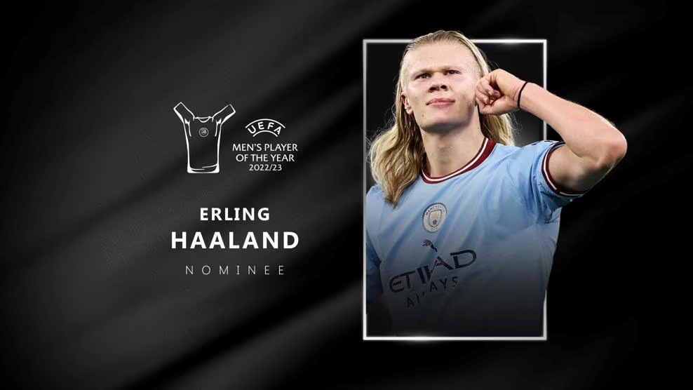 美记：字母哥最终加盟热火是最合理的选择