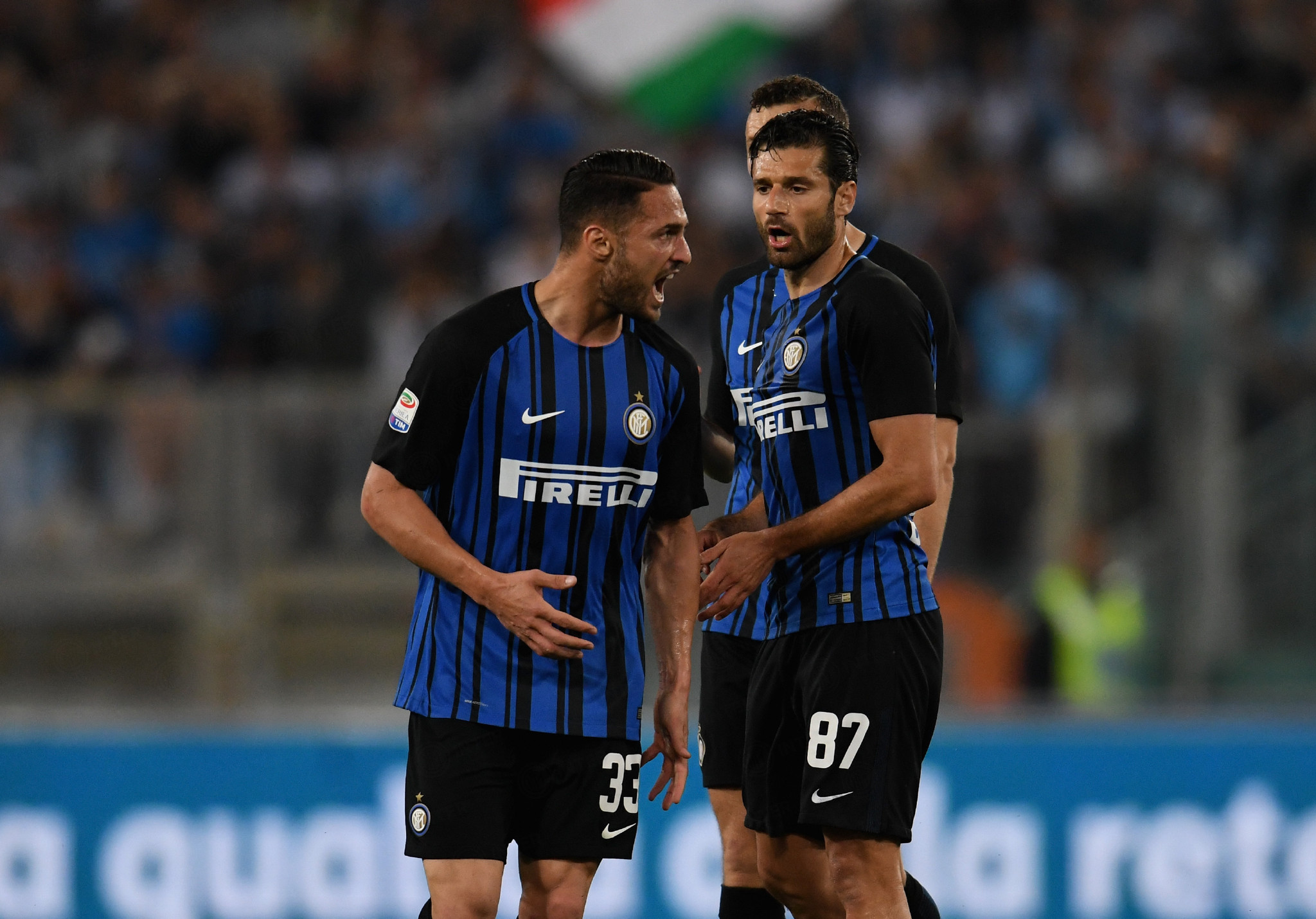 田中碧：库杜斯与塞门约很优秀；现代足球各国的差距越来越小