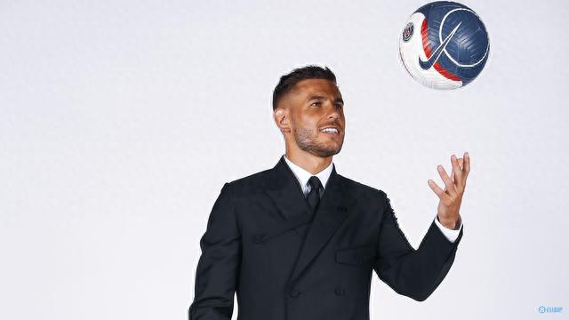 中超最后间歇期为啥这么久？马德兴：制定赛程时曾豪赌世界杯（中超最后间歇期为何如此漫长？马德兴：赛程制定时曾豪赌世界杯）