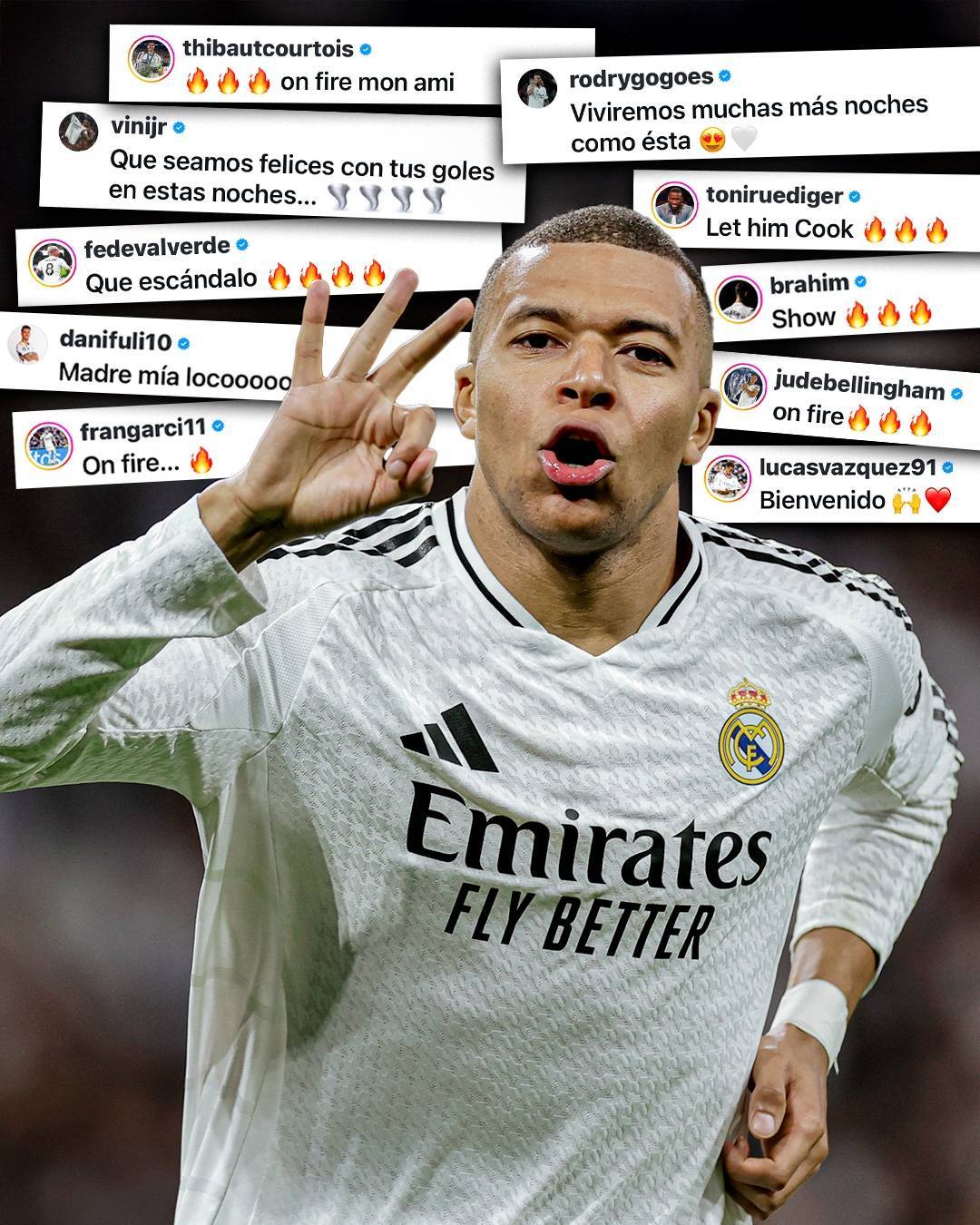 热度拉满！记者：斯洛文尼亚球迷现场观战为东契奇助威