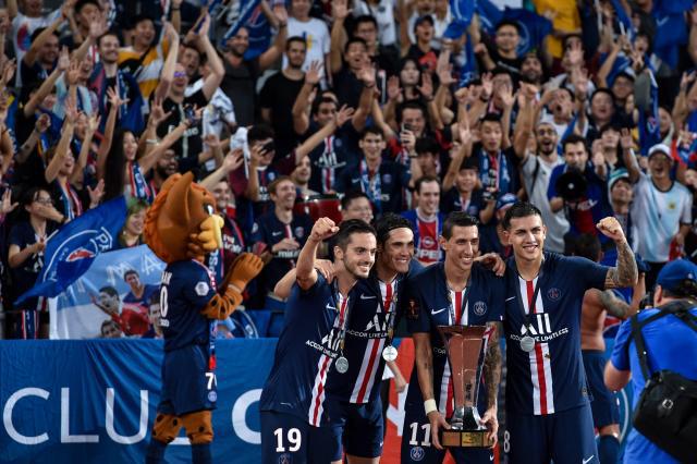 纳尼：弗格森时代，有谁不服从管理就会被内部禁赛（纳尼曝料：弗格森治下，不服管教者将被队内禁赛）