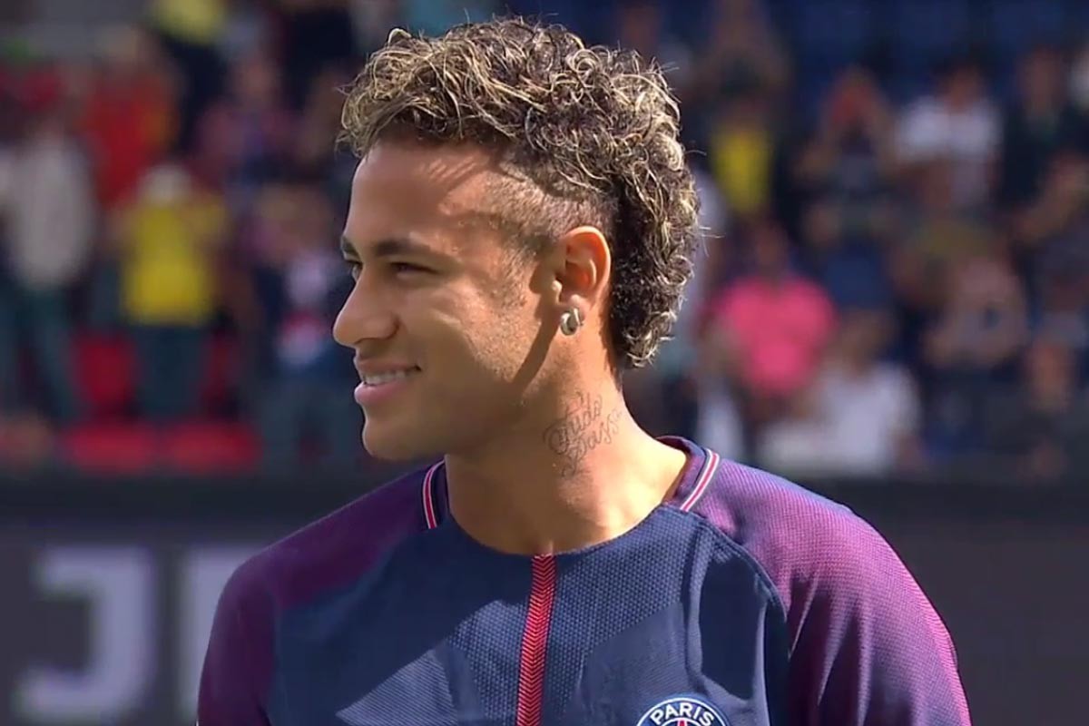 意甲前瞻：比萨主场进攻五大联赛最弱，国米2连败后急待反弹（意甲前瞻：比萨主场火力五大联赛垫底，国米两连败急寻反弹）