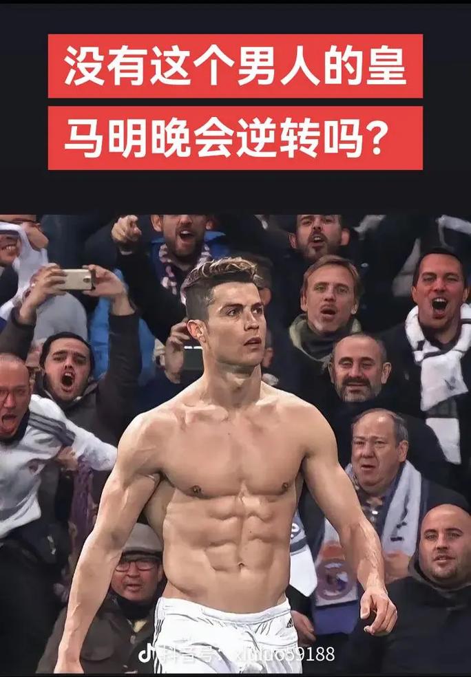 （粤港澳全运会）四川队选手王雅繁／蒋欣玗获网球女子双打冠军