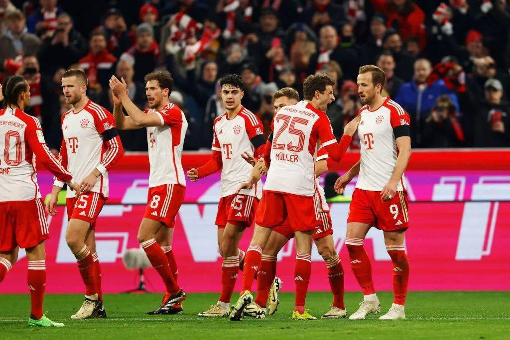 拉丁美洲博彩正规化进程