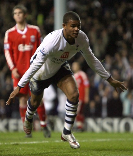 图赫尔：这个分组并不轻松；我们很有信心且会做好充分准备