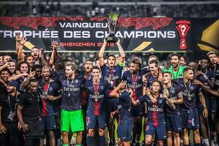 西媒：多名巴萨球员主动找到弗里克，愿弥补阿劳霍缺阵影响（西媒：巴萨多名球员主动向弗里克请缨，力争弥补阿劳霍缺席影响）