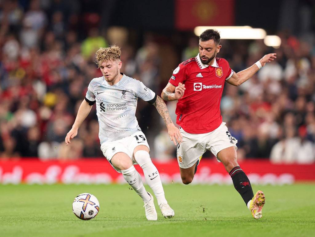 英媒：美职联圣地亚哥和萨拉赫有过接触，但还没正式报价