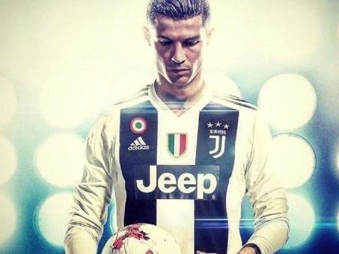 圣保罗官方：奥斯卡被诊断为血管迷走性晕厥，正遵医嘱休息