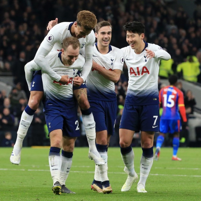 爱奇艺体育主体公司易主，2024年曾因世预赛直播问题引发不满