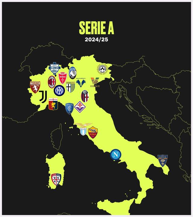 刘军帅晒海牛队与远征军合照：又在末轮完成目标，祝未来可期