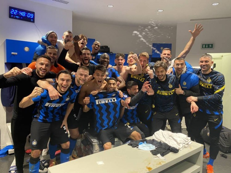 意甲最强黑马持续抢分（意甲最大黑马继续收割积分）