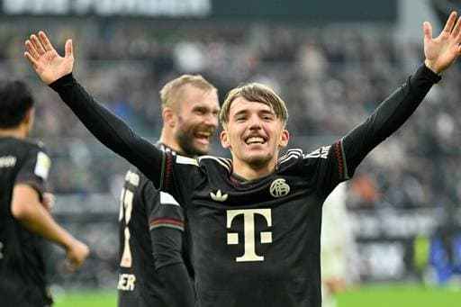 2025年亚洲锦标赛盛装舞步个人决赛 饶嘉怡获得冠军