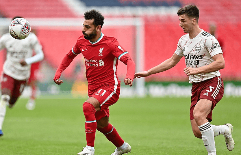 莱昂纳多：当初我不同意强留姆巴佩，所以离开了巴黎总监岗位（莱昂纳多：因反对强留姆巴佩而离任巴黎总监岗位）