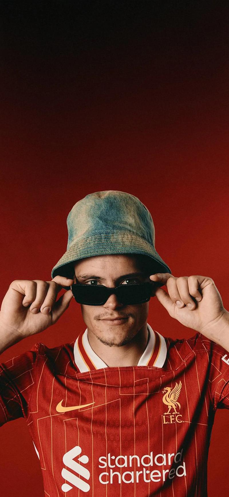 中超16队平均投入不足2亿，中足联节流难救联赛，专家呼吁多渠道开源