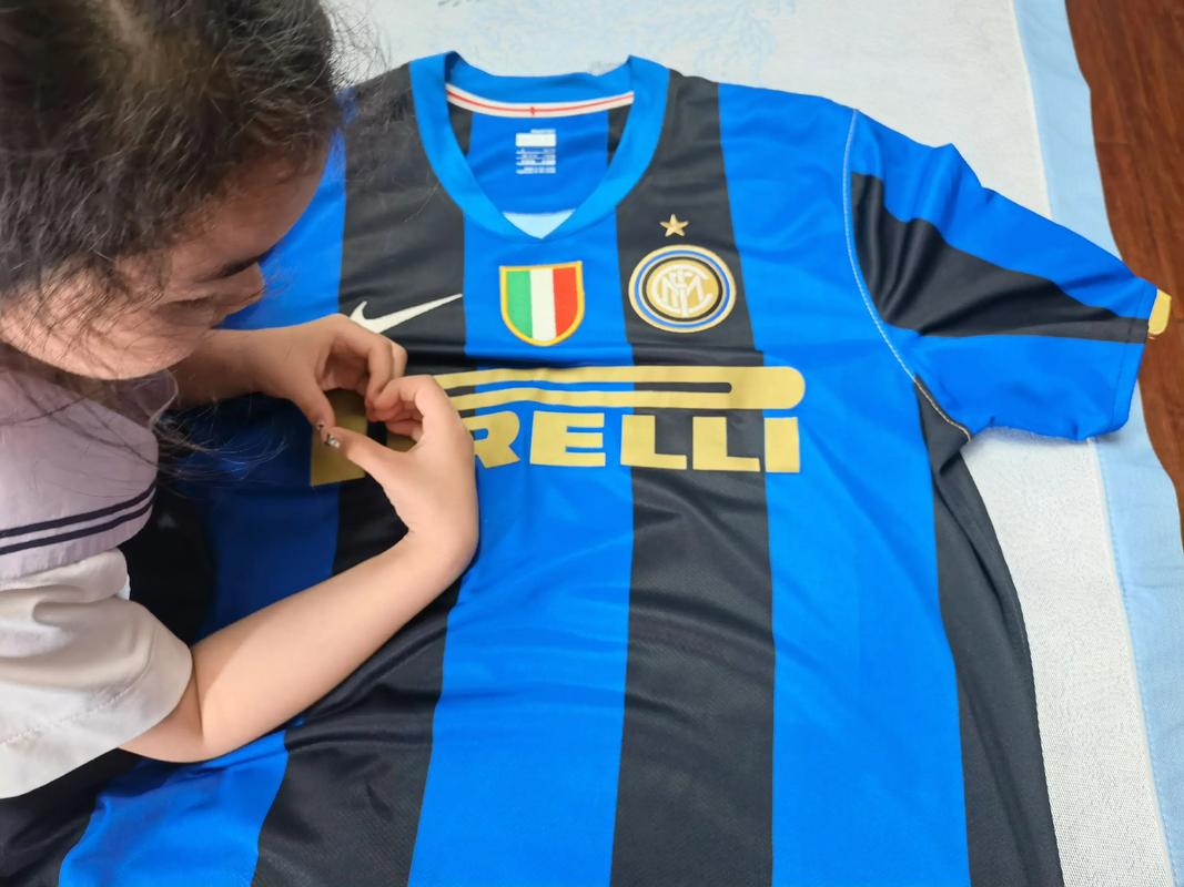 不只“空降”齐达内，腾讯还在“传奇现场”带来了新惊喜