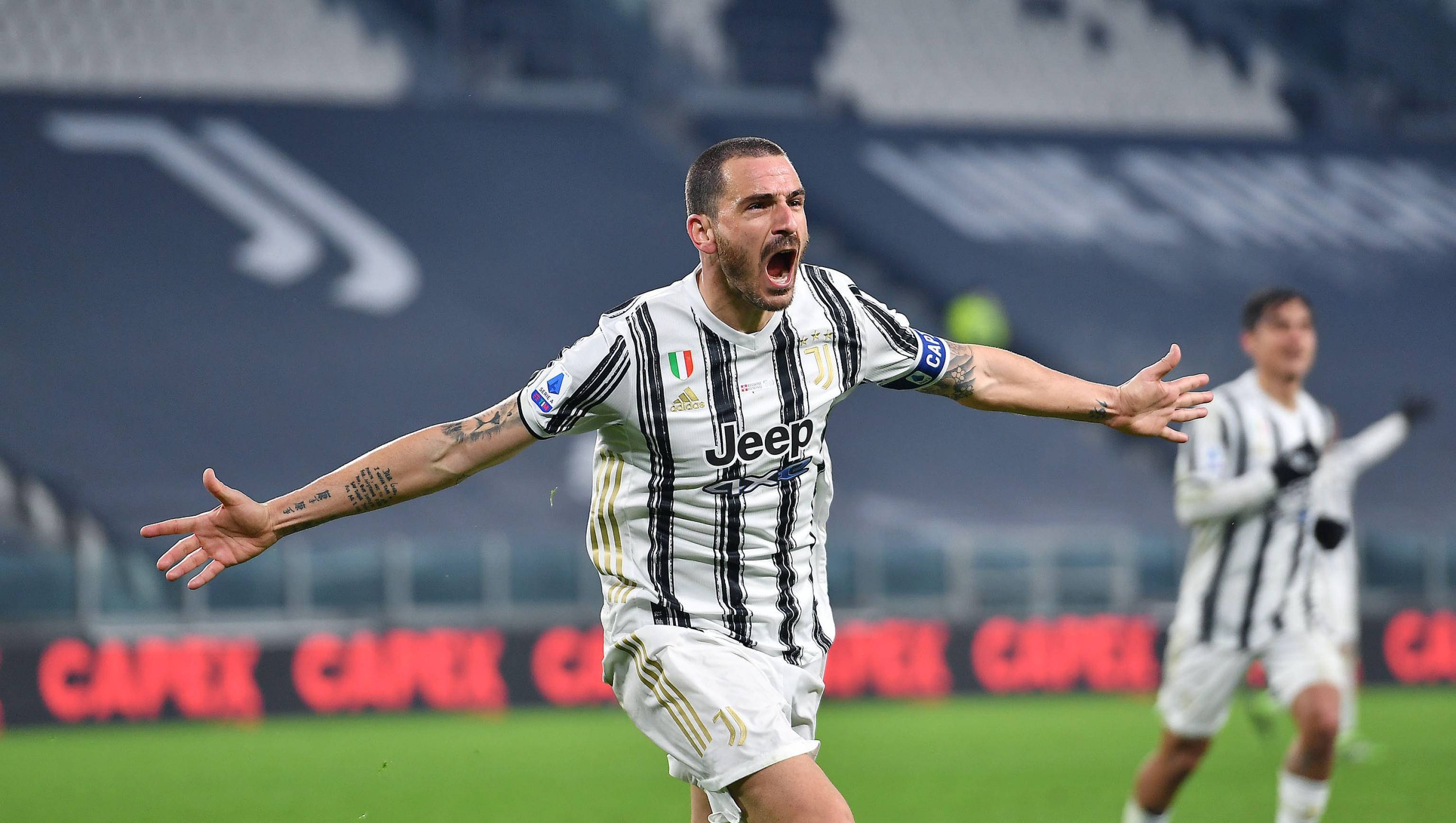 喜讯！32岁的津门虎队长在上港迎来转会加盟亚冠首秀，值得期待