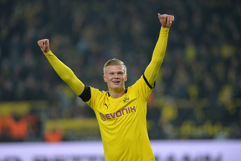 官方：库拉索主帅艾德沃卡特因家事暂离球队，由助教率队迎战牙买加