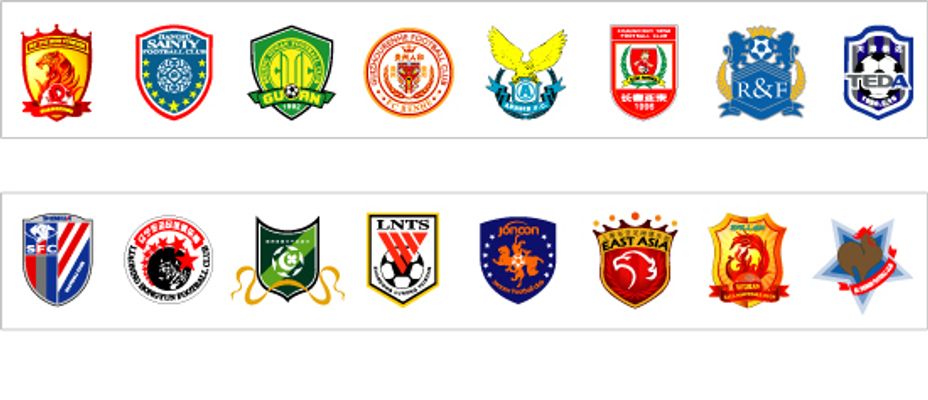 雷霆不敌开拓者？杨瀚森机会来了，良机莫失