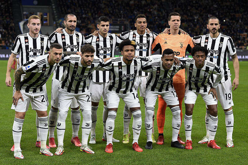 斯基拉：曼奇尼将与萨德签约一份2+2的合同，年薪500万欧