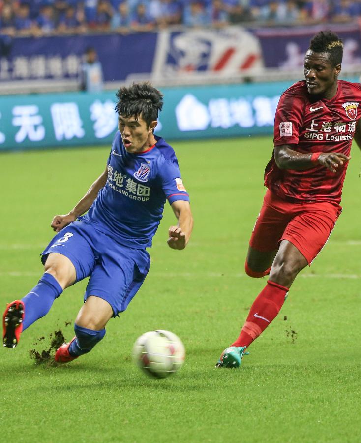 阿塞拜疆后卫：没有姆巴佩的法国会更认真，但我们能打得精彩（阿塞拜疆后卫：法国若缺姆巴佩会更专注，我们仍能踢出精彩表现）