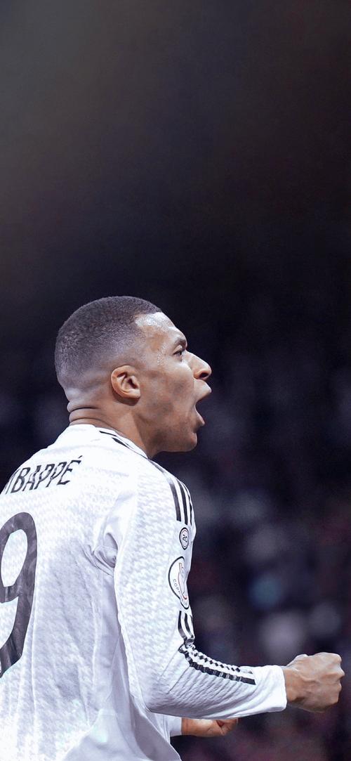 英超战报：穆尼奥斯破门，拉尔森中横梁，水晶宫1-0伯恩利