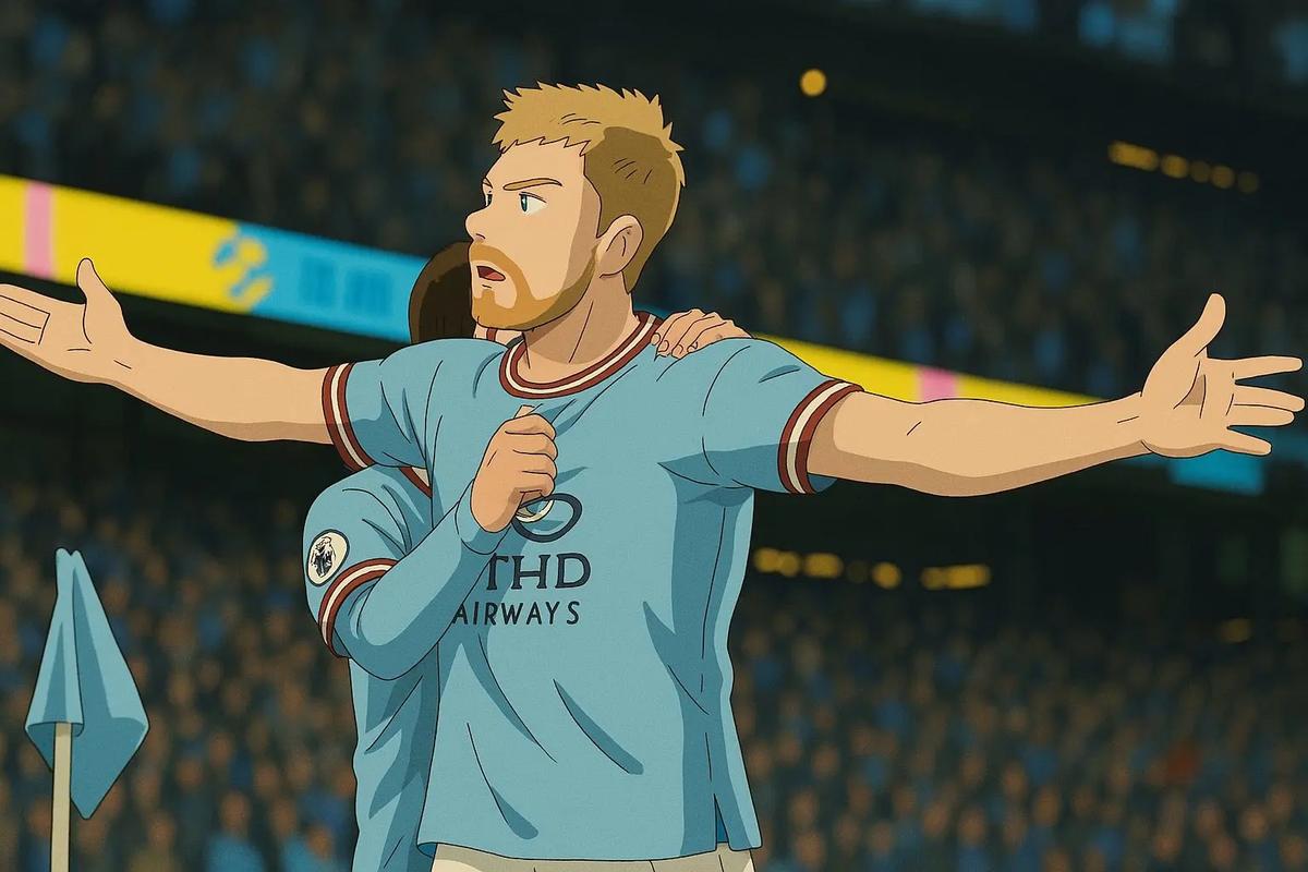 上港亚冠生死战！带蒋光太出征柔佛，是后防救星还是烟雾弹？（上港亚冠背水一战，蒋光太随队征战柔佛：后防定海神针还是烟雾弹？）