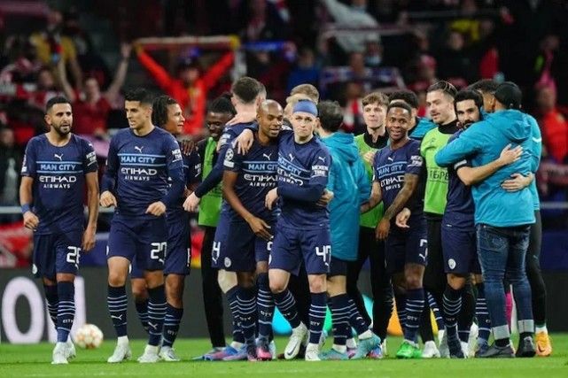 news-portal-article-layout15