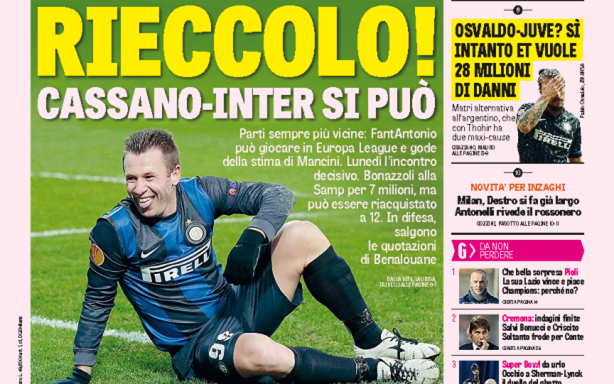 news-portal-special-layout15